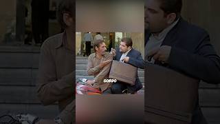 La historia de este hombre te destrozará #shorts