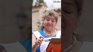 Niña C0mpro una chica por millones de dólares para su papá Pαrtε 1