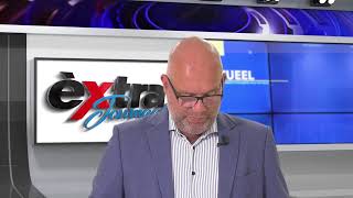 EXTRA JOURNAAL 30-05-2025