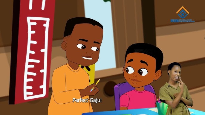 REB/PH3/MATH/EP3/P PLAY HOUSE 2