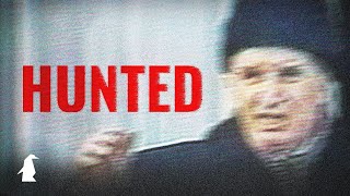 When Romania Executed Its Dictator on Live TV