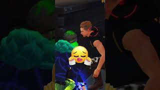 LUFFY NOS MINTIÓ A TODOS ? 🥴 #freefire