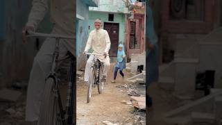 बच्चोंका अपने नाना और दादा के लिए प्यार😭💔#shortsfeed#shorts #trending #islamicvideo #youtube #papa