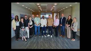 SVGTV News 15 May 2025