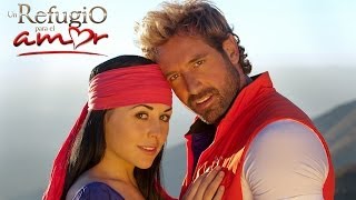 Un refugio para el amor - Capitulo 1