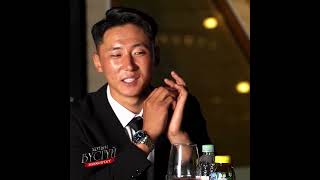 Сэтгэл гаргаж бичсэн захиа ч өөрийгөө илэрхийлэх романтик арга шүү🥰