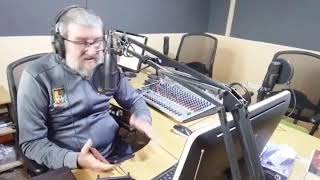 Jean 17 : L'évangélisation 03 07 25 8h00