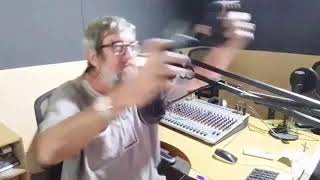 STJ 62 Jean 17 suite...