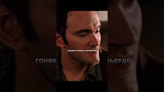 Это напоминает мне анекдот | Отчаянный (1995)  #кино #фильм