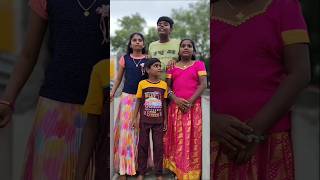 ஆடி மாச தள்ளுபடி..🤣🤣#comedy😅#viral #funny #trending #viralshorts #shortsfeed