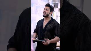 Respect Isn’t Measured by Wealth,Lessons Served Hot #shorts