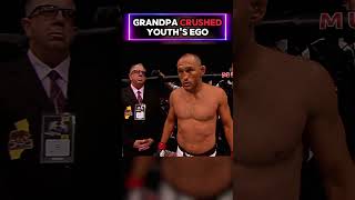 THAT WENT TOO FAR 😱