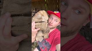 Как Мы в БАНЕ Парились (смешное видео, приколы, юмор, поржать, прикол)