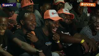 Txio Neizy & Pipilson VS Xpain & Kota BN (Trailer)