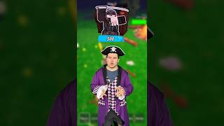 Что тебе выпадет из сундука в 99 ночей? #роблокс #roblox #игра #интересное #смешное