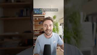 La route de glace du Canada