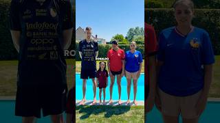 플레이어 반복 또는 수영 🙈💦