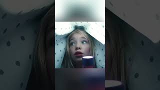 اختفاء أخيها فجأة بعد حادث غريب مع الخلاط! 😱