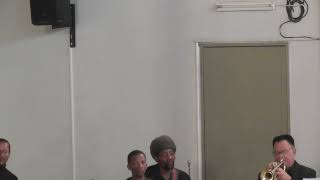 Tatse by P.H. Kisting 