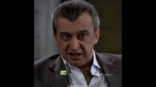 Mafya Dönemi Bitmiştir Memati Meclise Bile Girer Parti Bile Kurar | Kurtlar Vadisi Pusu