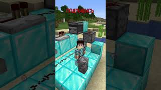 БЕСКОНЕЧНЫЕ ЭФФЕКТЫ ЗЕЛЬЯ в режиме выживания Майнкрафт