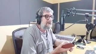 Le premier Roi d'Israël: Homme ou Dieu? 12 06 25 17h00