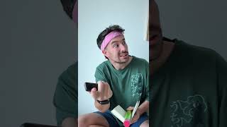 @OBlueTade tem uma MÃE PATA que só RESPEITA seus AMIGOS