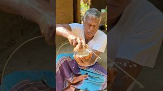 가짜가 아니야 😇 #반바지 #트렌드 #DIY