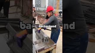 Have you ever met a recruit who was too perfect for basic training?