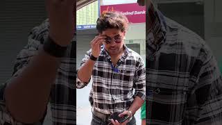 Conoce Tu Valor,El Valor del Respeto,La Lección del Conductor de Rickshaw #shorts #viral #trending