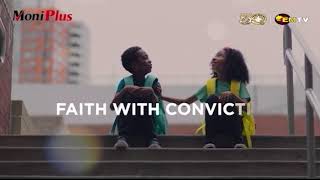 NATIONAL EMTV NEWS | 6PM | SUNDAY 17th AUGUST, 2025