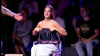 Narod pita: Stigli pokloni za buduću decu Anđele i Gastoza, oni ostali zatečeni - 17.08.2025.