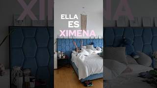 Nunca me puede faltar mi UV DEFENDER de ‪@LorealMx‬  #DEFIENDETECONUV #Publicidad 💞✨✨