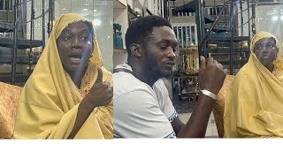 Codou famiill senegale sama dieukeur bimoumaye tak danio nemawone Dafa niew pour liek sama Khaliss😭