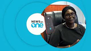 PG still to decide on health ministry N$400 000 tender allegations