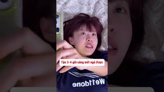 Khi nô lệ tư bản nghỉ việc | Mỗi Ngày Một Hài #shorts
