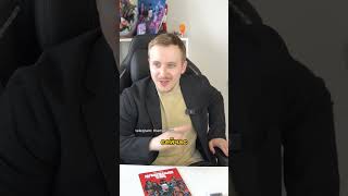 БАБУШКА И БАНК | TIKTOK | THEMEHOME