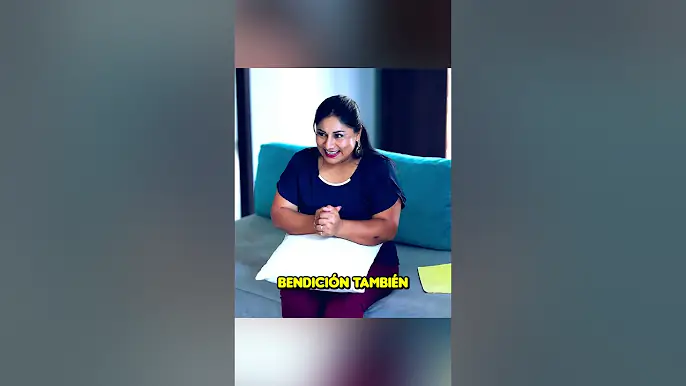 Llegó en un Camión de Basura Porque Dios Le Enseñó el Verdadero Valor del Amor🙏