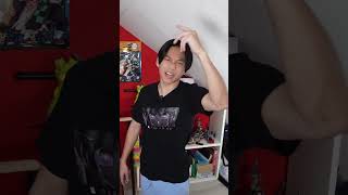 notification - minisketch