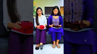 ওগো মা🥲 #sorts #ytshort #sort #নবীজী #নবিজীর #নবীজির #নবীজির_গজল #islamic #chanal #yt #ym #cartoon73