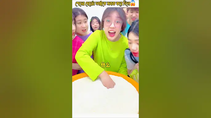 Who will find the golden toy🏆😍👌~ mini wood toy- woodworking art skill/wood hand #shortvideo