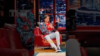 Самый сложный выбор в жизни Прохора Шаляпина! «Шоу Воли» в воскресенье в 23:00 на ТНТ #ШоуВоли