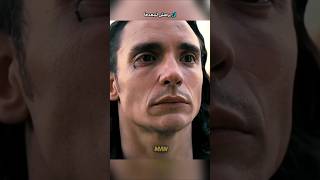 الروبوت القاتل يطارد البشر المتخفّين ...#shortvideo #shorts #short #اكسبلور