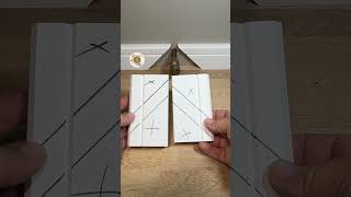 The Master Tool Tip  - Subscribe for More 😁