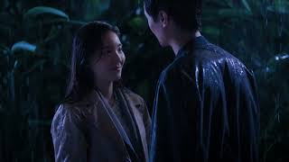 Último episodio | La peor primera cita del mundo