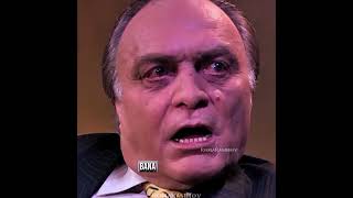 Çapsız Çapsız Konuşma Abidin Lira Değil Dolar İplikci Ben Ciddi Adamım Erhan | Kurtlar Vadisi