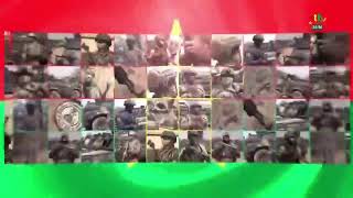 RTB - JT de 20H du 01 août 2025