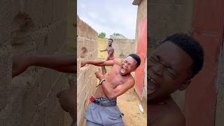 #funny #comedy #razackbalima