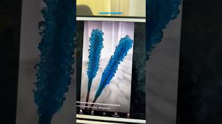 락캔디 먹어보려고요!! 드디어😍😍😍