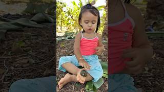 Survival Skills: SMART idea and USEFUL #shorts #bushcraft #camping #outdoors #survival